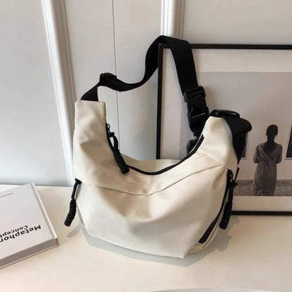 FeatherLite Hand Bag
