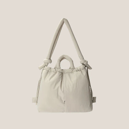 ShapeShift Convertible Hand Bag