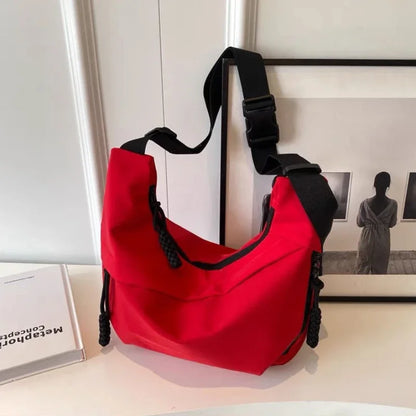 FeatherLite Hand Bag