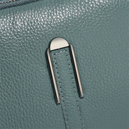 ClutchEase Faux Purse – Compact & Convertible Carry