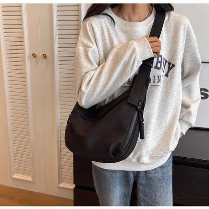 FeatherLite Hand Bag
