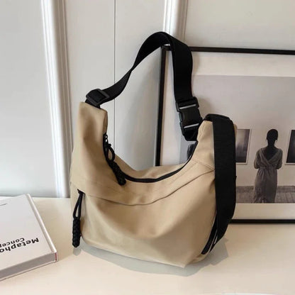 FeatherLite Hand Bag