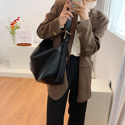 SoftShell Day Hand Bag