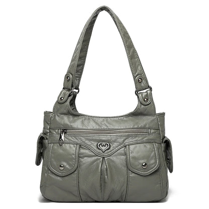 Urban Utility Hand Bag