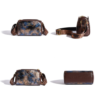 Kyoto Hand Bag