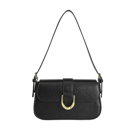 Mini Classic Hand Bag