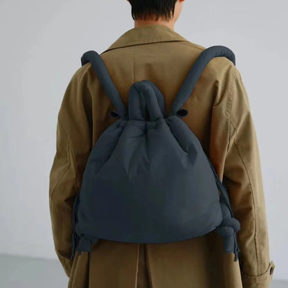 ShapeShift Convertible Hand Bag