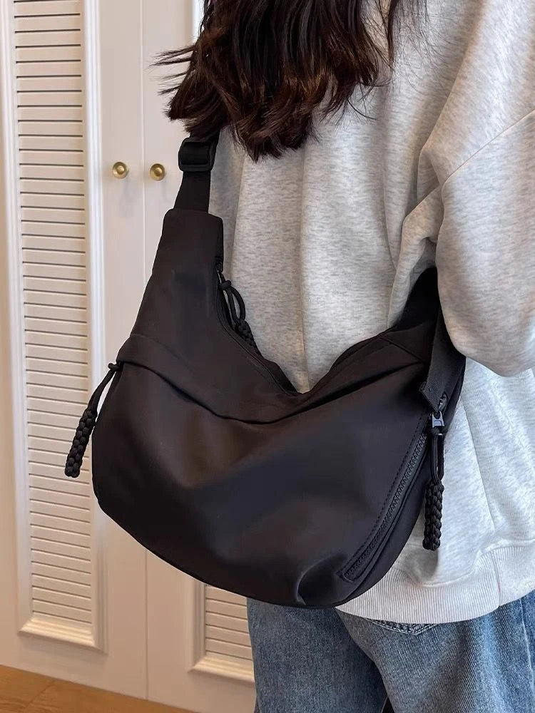 FeatherLite Hand Bag