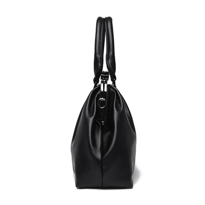 Madrid Chic Hand Bag