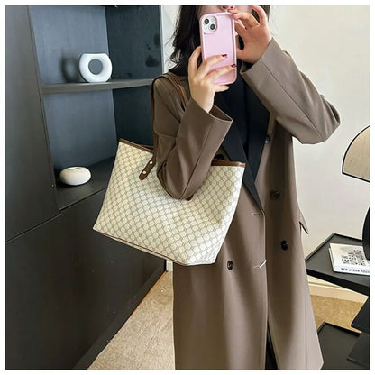 ChicTrend Hand Bag