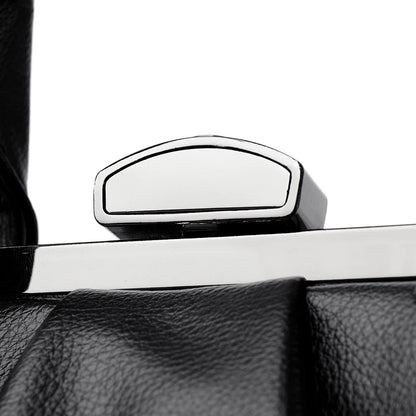 Madrid Chic Hand Bag