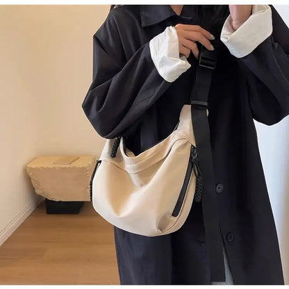 FeatherLite Hand Bag