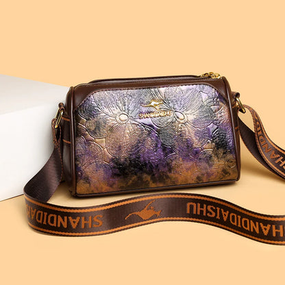 Kyoto Hand Bag