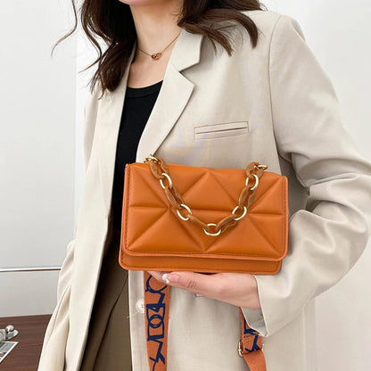 DuoBlock Hand Bag