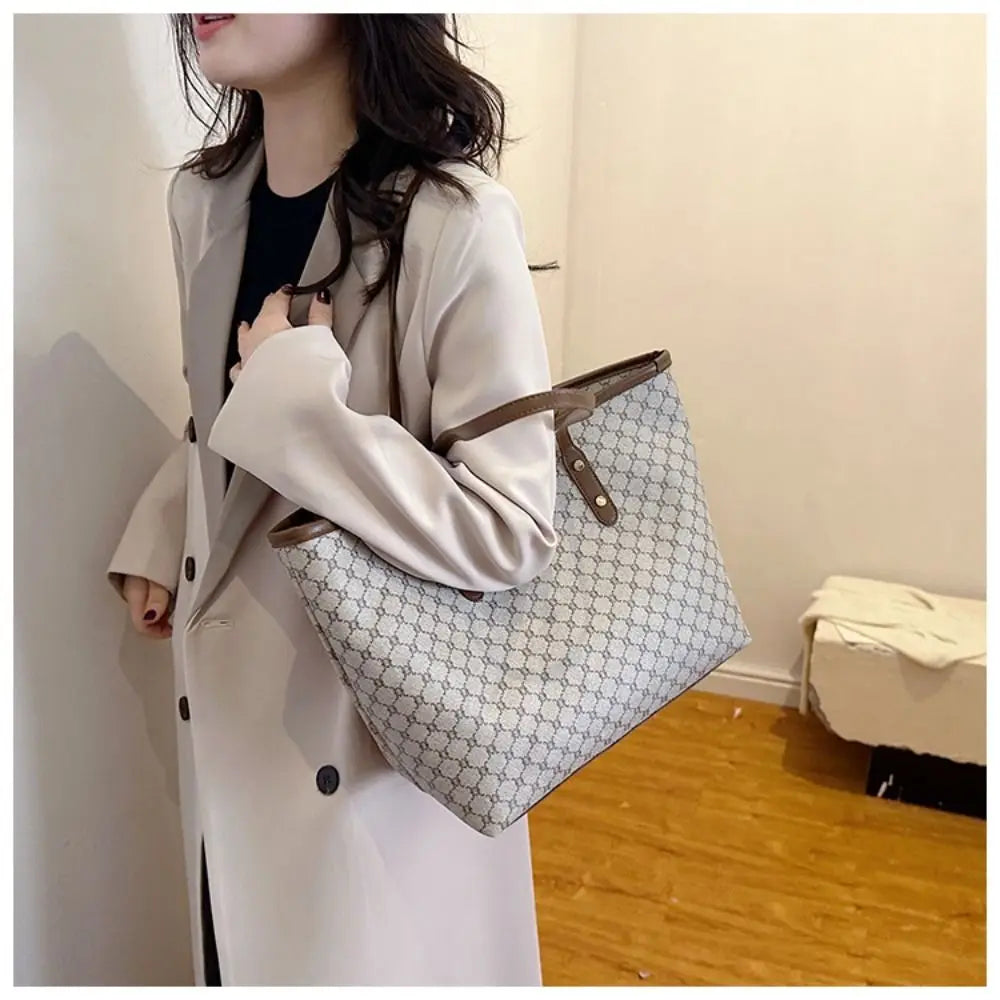ChicTrend Hand Bag