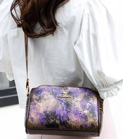 Kyoto Hand Bag
