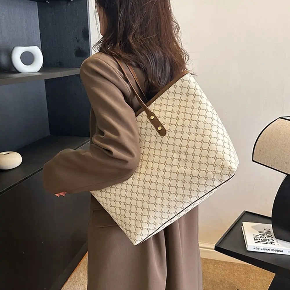 ChicTrend Hand Bag