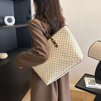 ChicTrend Hand Bag