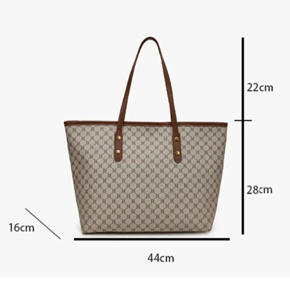 ChicTrend Hand Bag