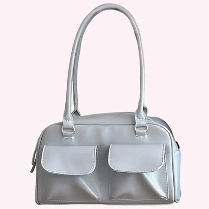 Pocket Pro Classic Hand Bag