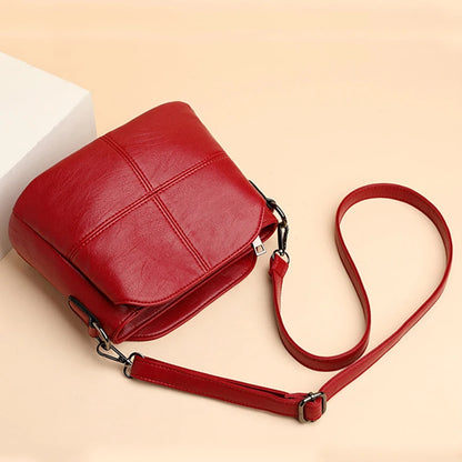 Urban Mode Hand Bag