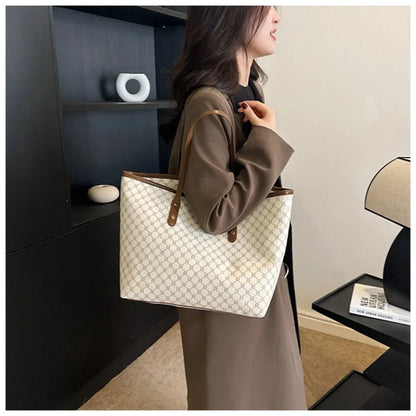 ChicTrend Hand Bag