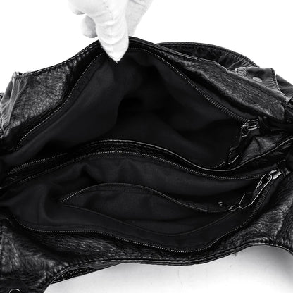 Urban Utility Hand Bag