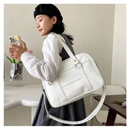 Urban Essential Hand Bag