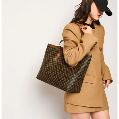 ChicTrend Hand Bag