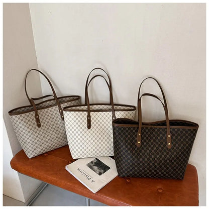 ChicTrend Hand Bag