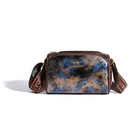Kyoto Hand Bag