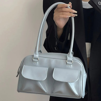Pocket Pro Classic Hand Bag