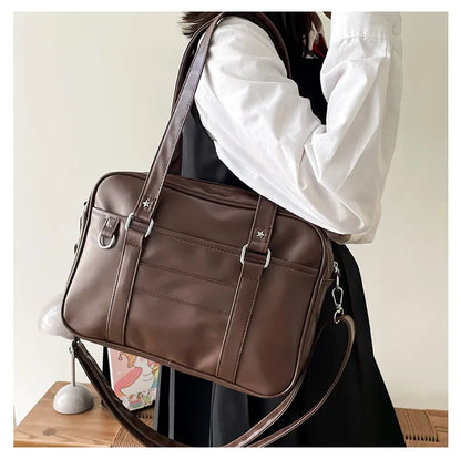 Urban Essential Hand Bag