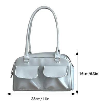 Pocket Pro Classic Hand Bag