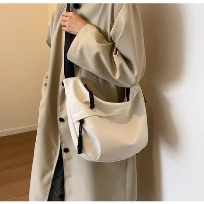 FeatherLite Hand Bag