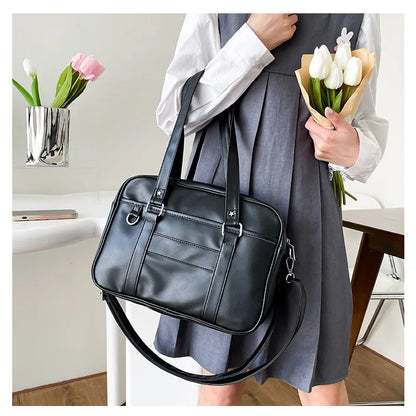Urban Essential Hand Bag