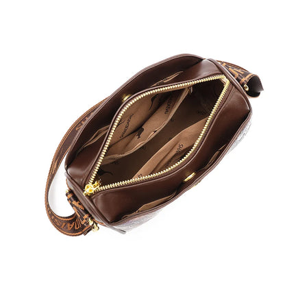 Kyoto Hand Bag
