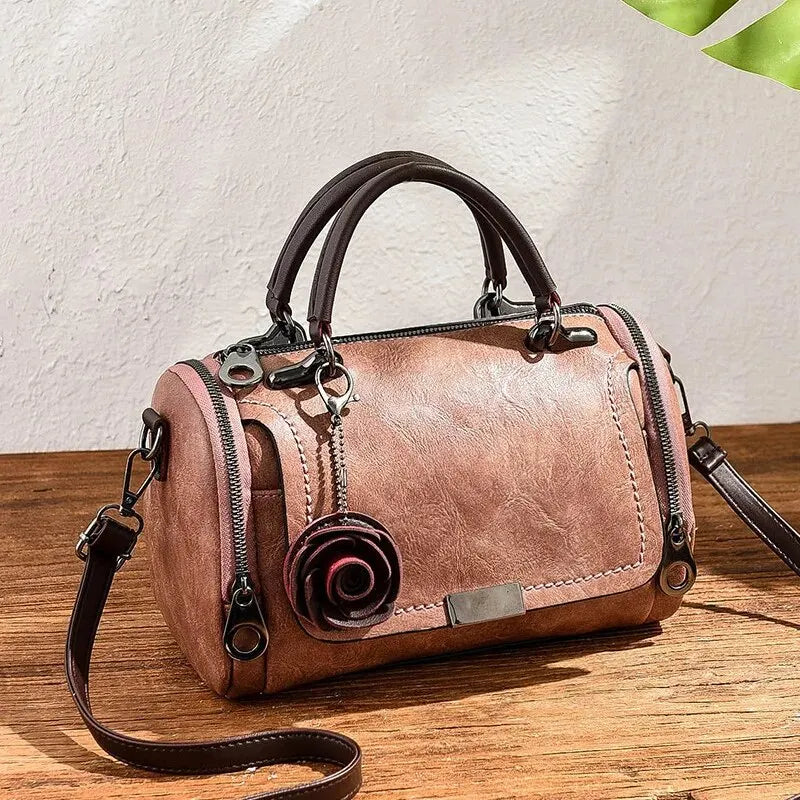 Valencia Era Hand Bag
