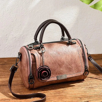 Valencia Era Hand Bag