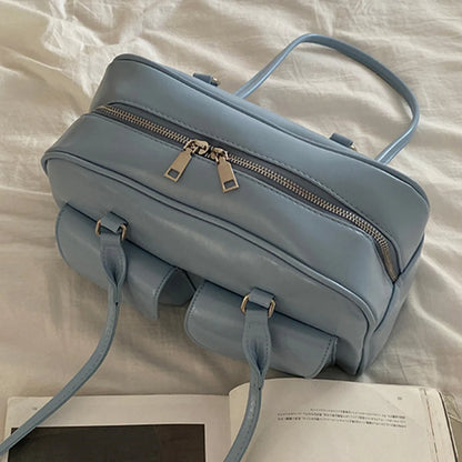 Pocket Pro Classic Hand Bag