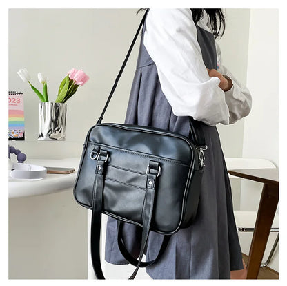 Urban Essential Hand Bag