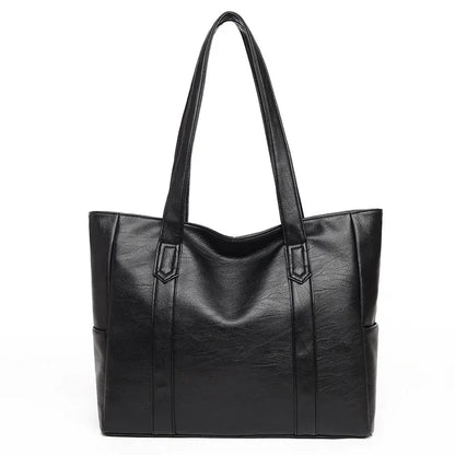 Grande Luxe Hand Bag