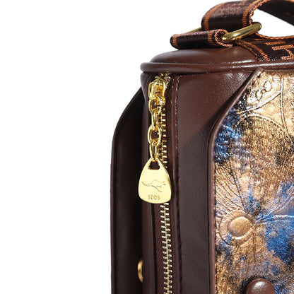 Kyoto Hand Bag