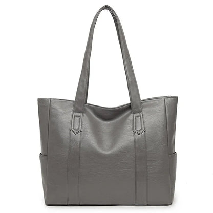 Grande Luxe Hand Bag