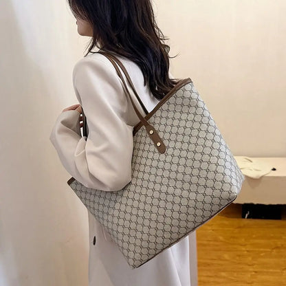 ChicTrend Hand Bag