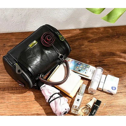 Valencia Era Hand Bag