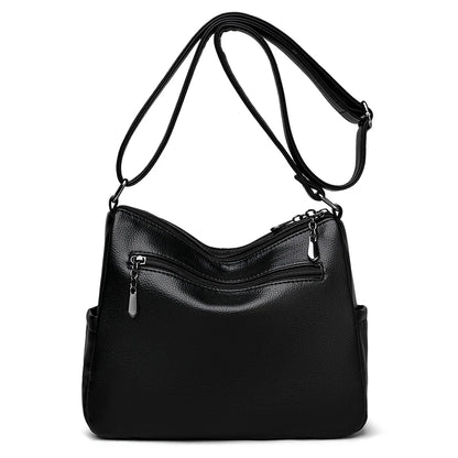 DuoTone Hand Bag