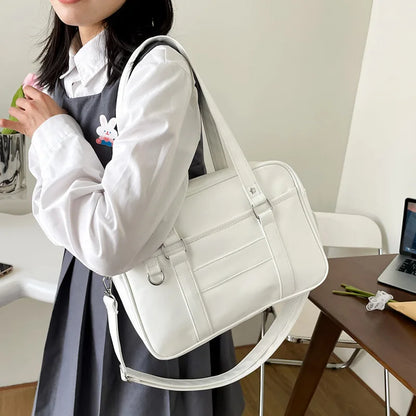 Urban Essential Hand Bag