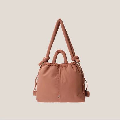 ShapeShift Convertible Hand Bag