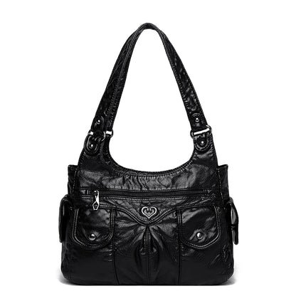 Urban Utility Hand Bag